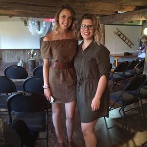 Meet your Posher, Tesla